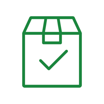 Kompletny zestaw do nebulizacji